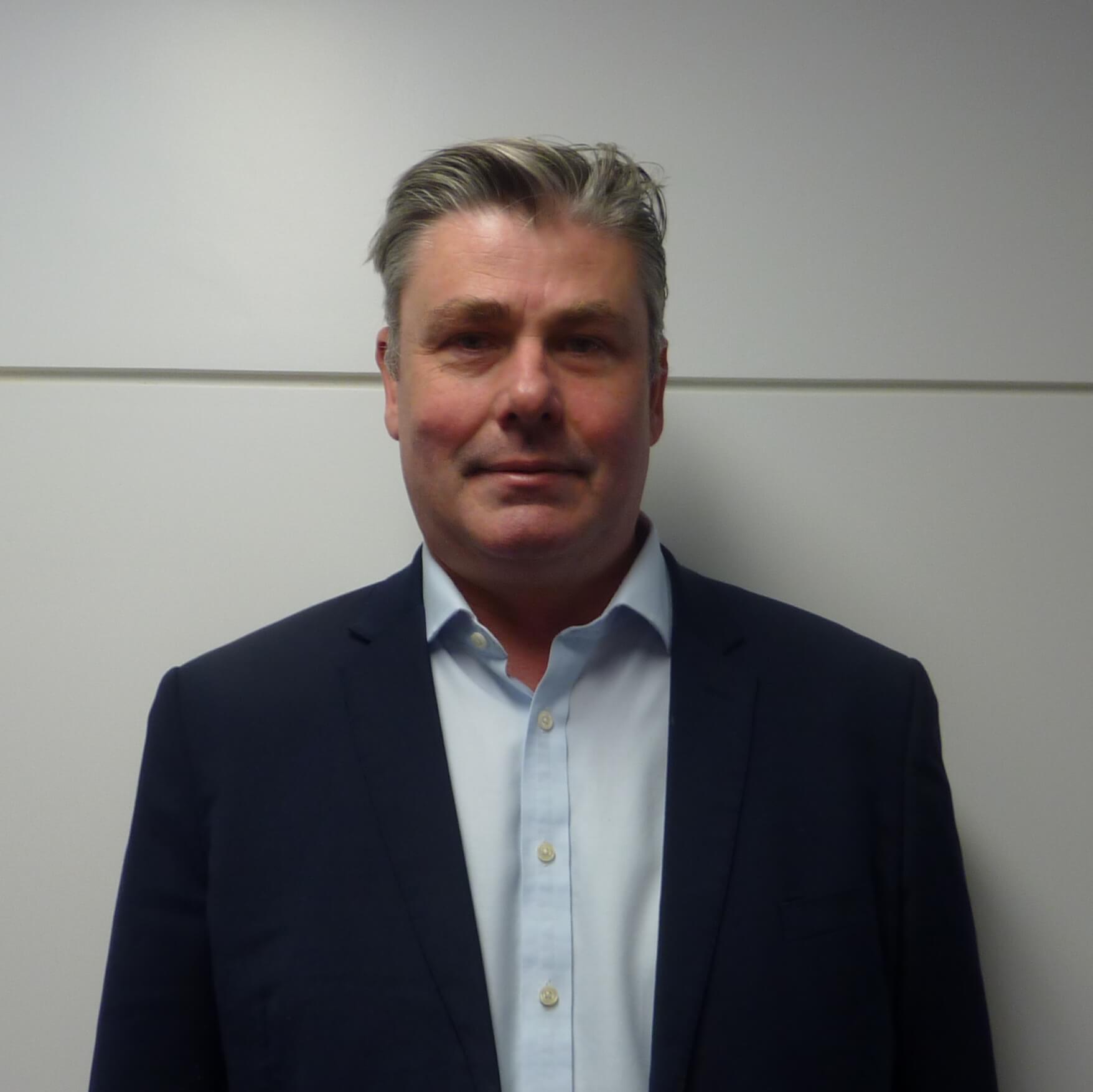 Professor Alex De Ruyter, Author at UK in a changing Europe
