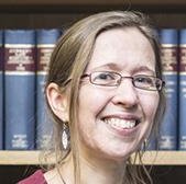 Professor Alison Young, Author at UK in a changing Europe