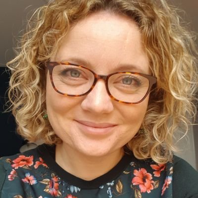 Fiona Costello, Author at UK in a changing Europe