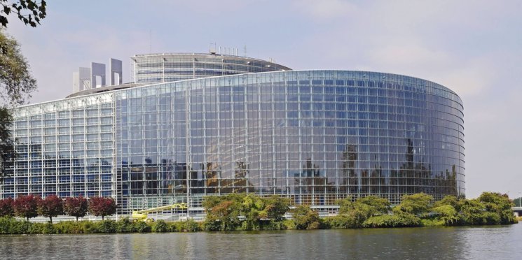 Brexit's impact on the new European Parliament - UK in a changing Europe