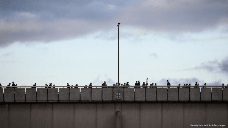 Attitudes towards migration for work: the ‘brightest and best’ vs ...