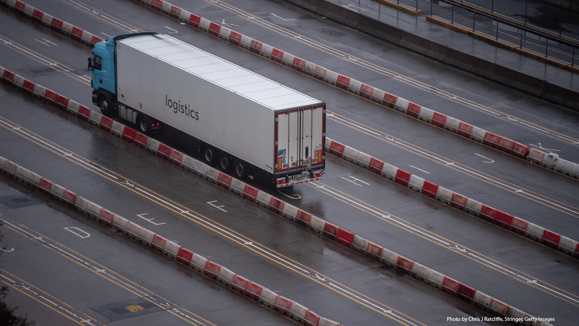 Would a veterinary agreement be a boost for UKEU agrifood exports