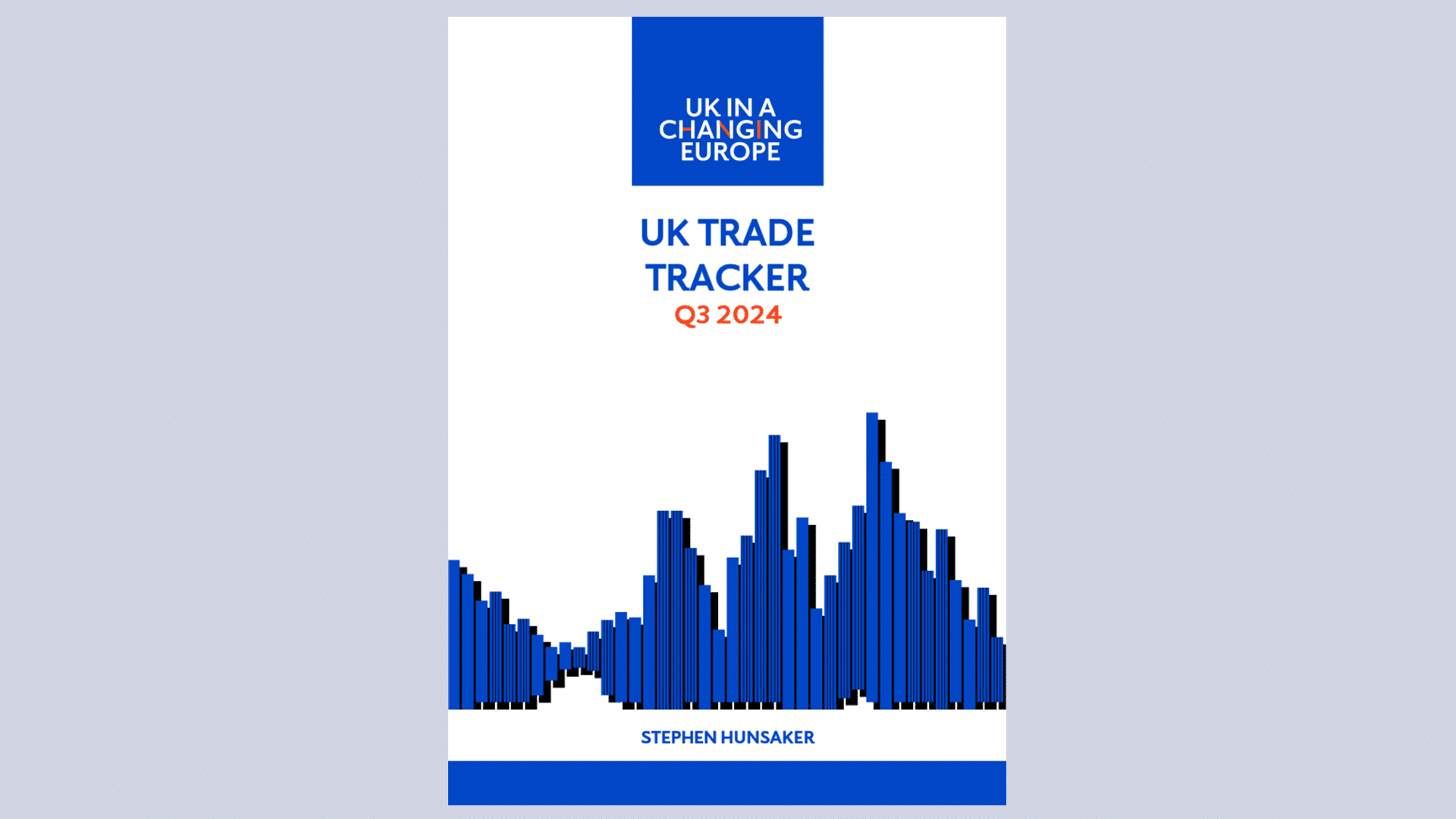 The British Monarchy UK In A Changing Europe