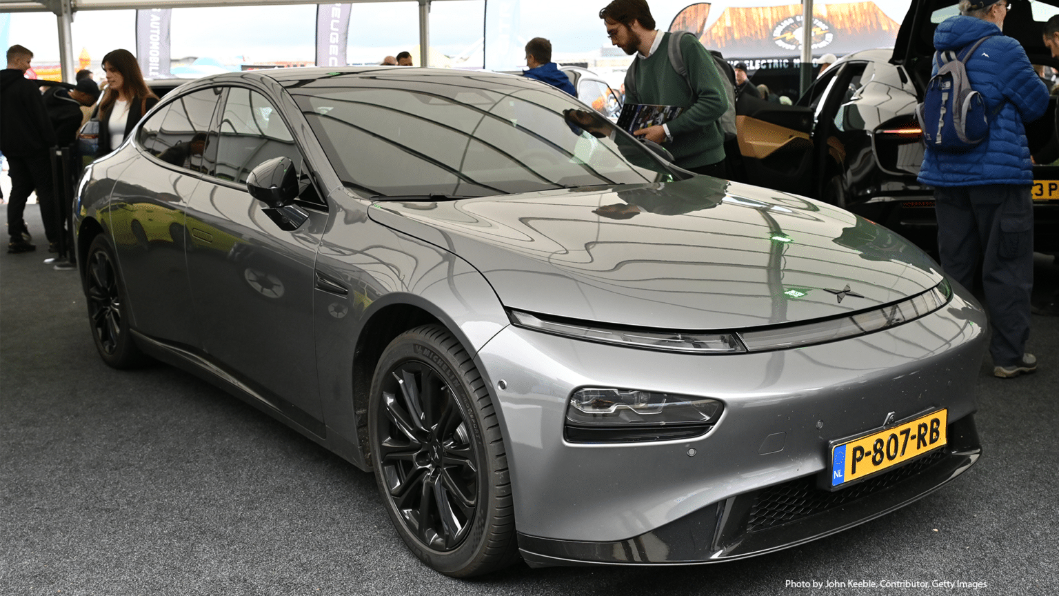 Why has part of the Windsor Framework been delayed? UK in a changing