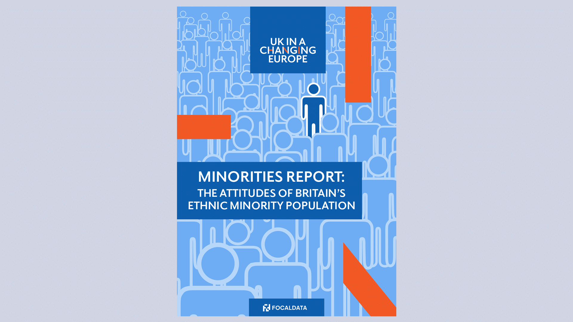UK India Relations UK In A Changing Europe