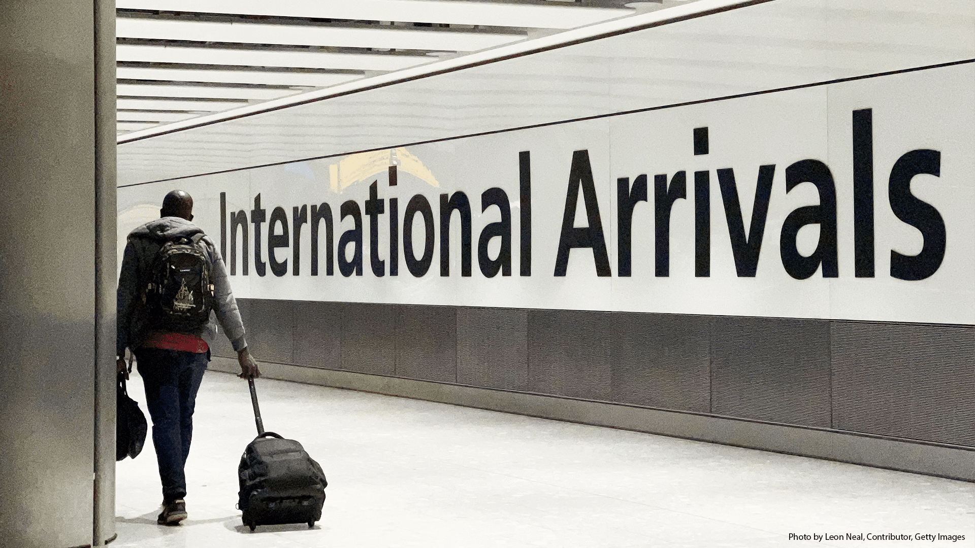 Why immigration policy is hard and how to make it better - UK in a changing  Europe