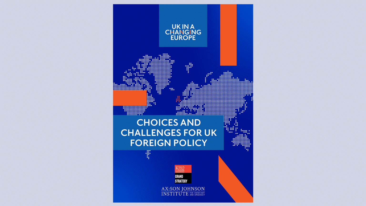 reports-archive-uk-in-a-changing-europe