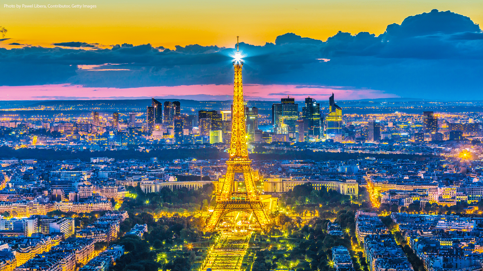 Europe Challenges Choices And Policy UK In A Changing Europe