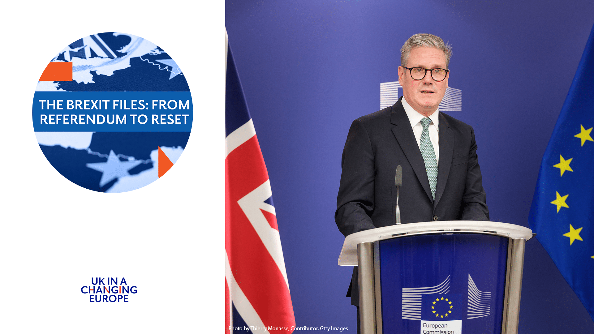 The-Brexit-Files-The-Starmer-Governmnets-EU-Policy.png