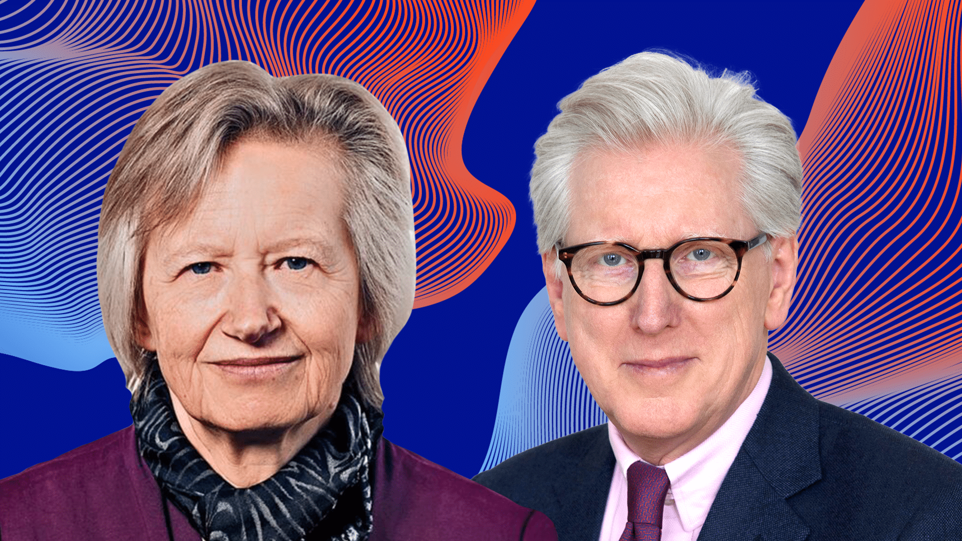 Home - UK in a changing Europe