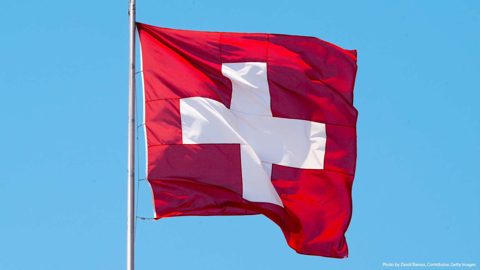 Switzerland shows the way for the EU reset - UK in a changing Europe