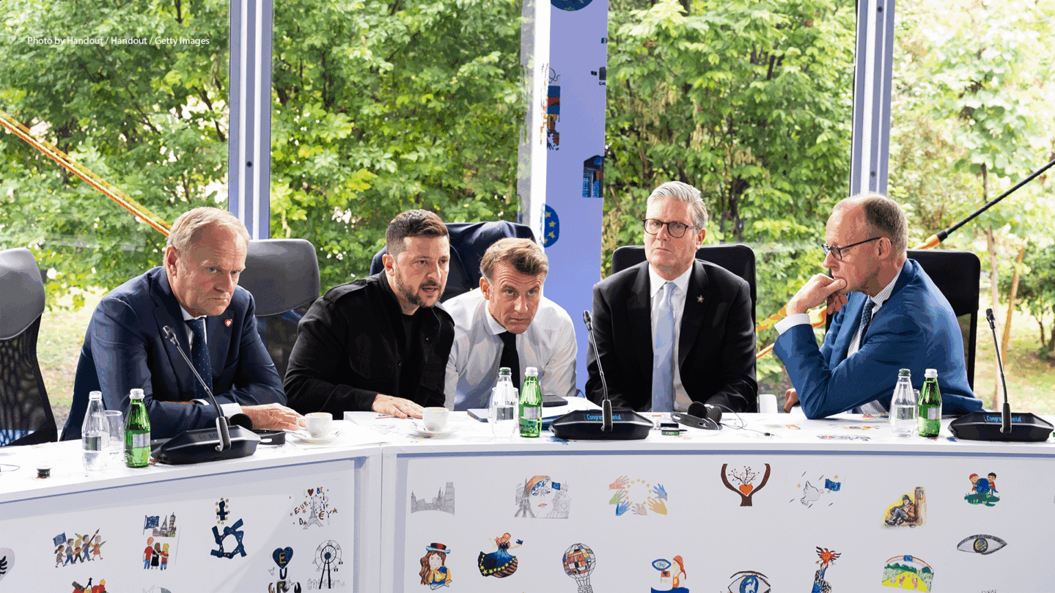 The transition period: all you need to know - UK in a changing Europe