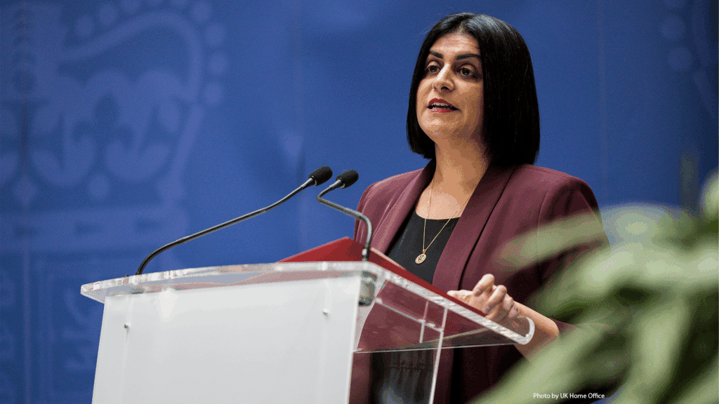 Labour risks leaving its voters behind over settlement proposals - UK ...