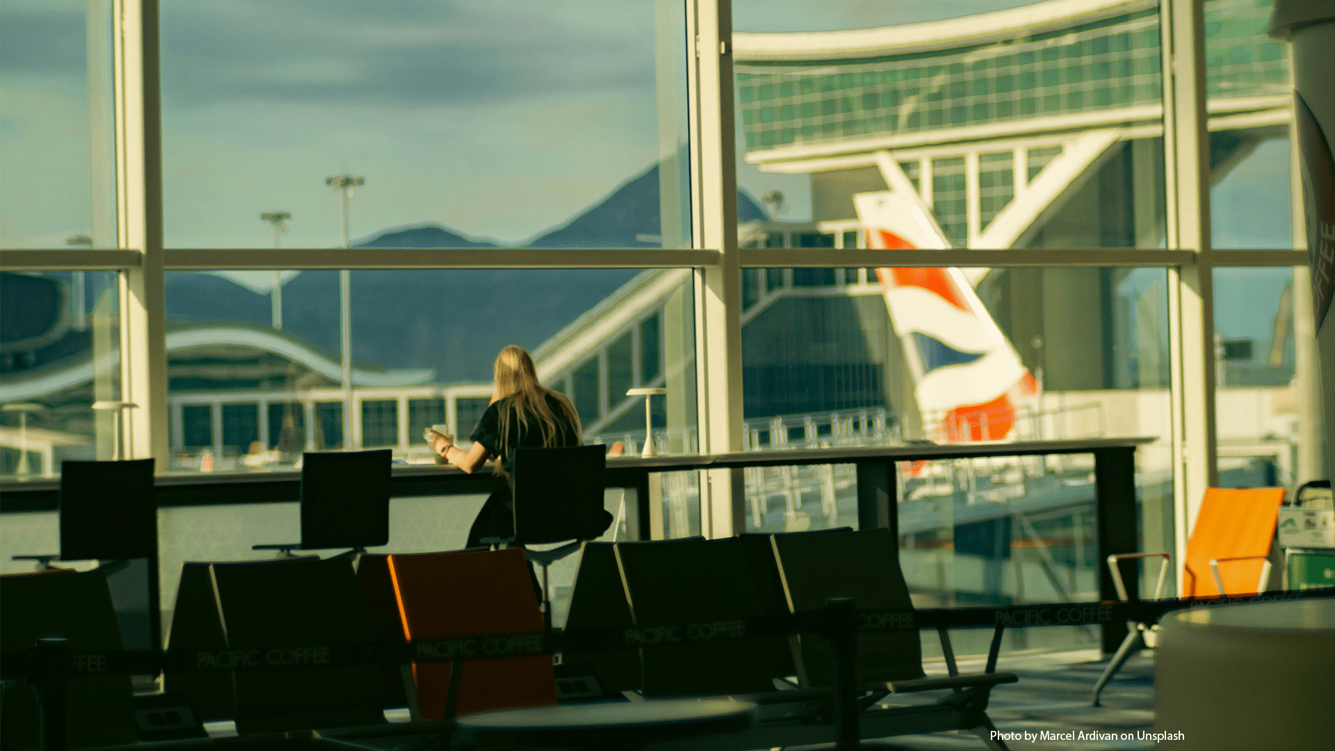 What lessons can be drawn from the Hong Kong BN(O) visa scheme for the UK’s support for new migrants?