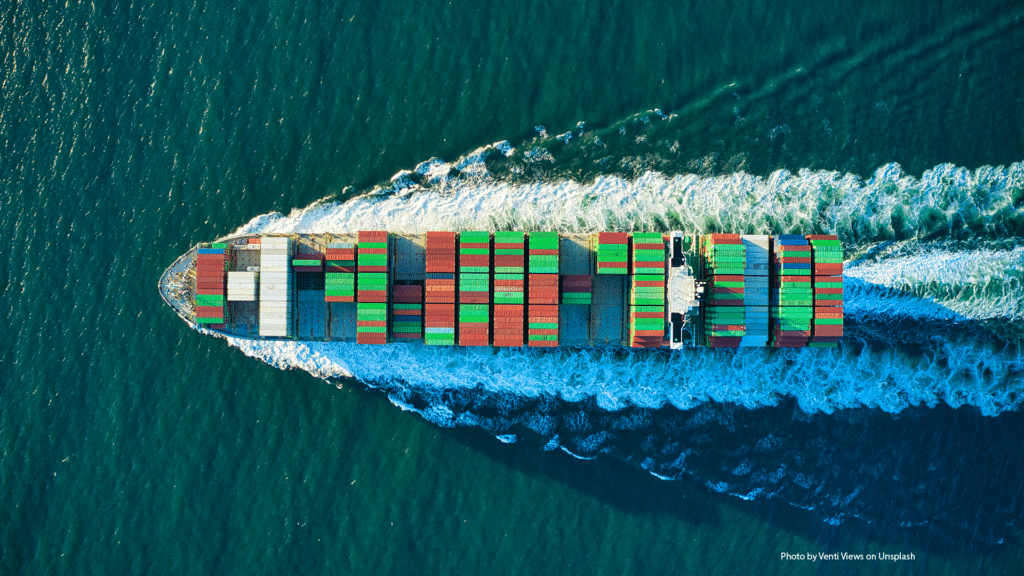 The EU’s Anti-Coercion Instrument: bazooka or popgun?