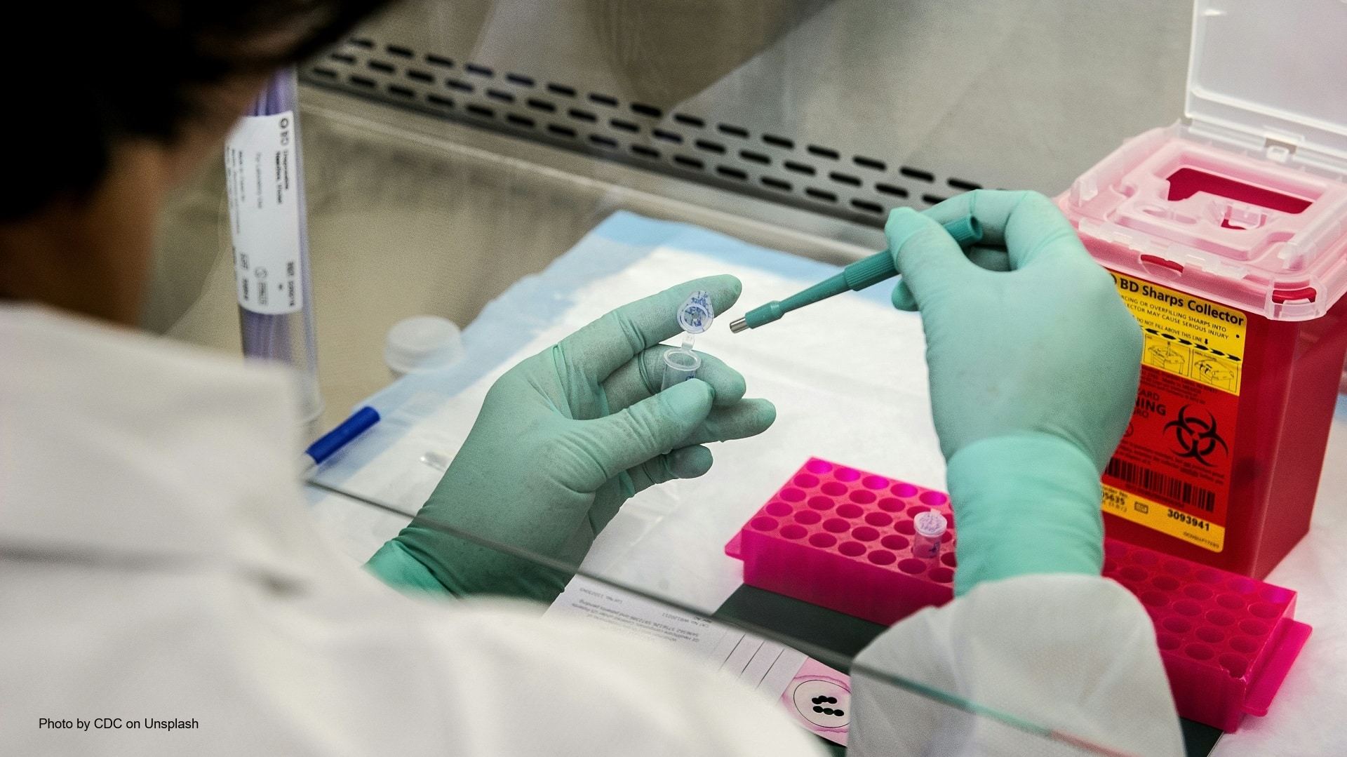 The challenges for EU alignment: a chemicals case